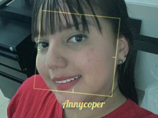 annycoper Sex Amatrices