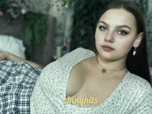 annyhils Sex Amatrices