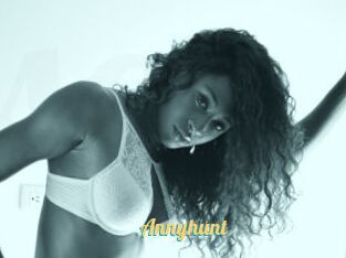 Annyhunt