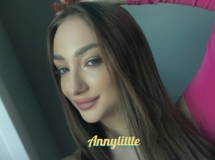 Annylittle
