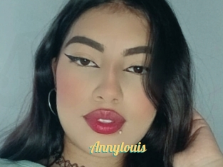 Annylouis