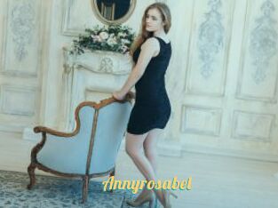 Annyrosabel