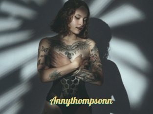 Annythompsonn