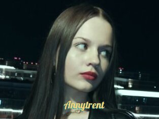 Annytrent