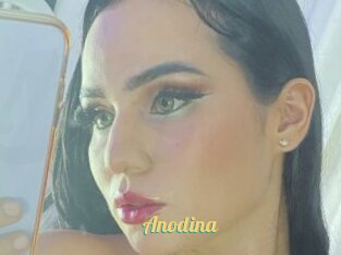 Anodina
