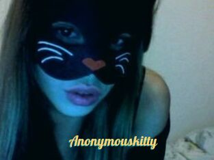 Anonymouskitty