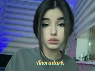Anoradark