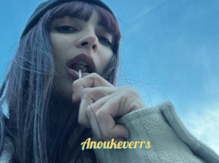Anoukeverrs
