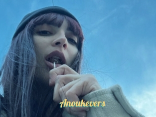 Anoukevers