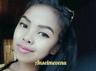 anselmevenu Sex Amatrices