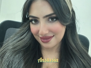 Anstasia