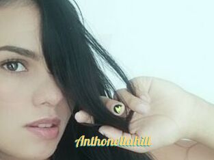 Anthonellahill