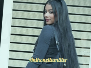 Anthonellamiller