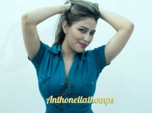 Anthonellathomps