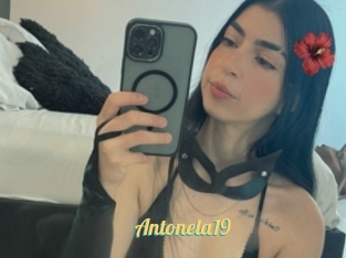 Antonela19