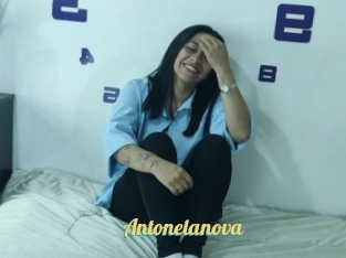 Antonelanova