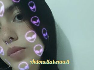 Antonellabennett