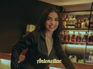 Antonellac