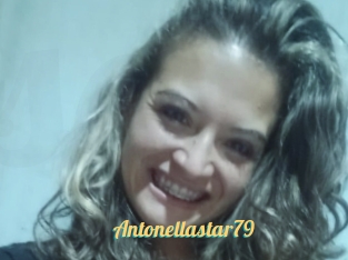 Antonellastar79