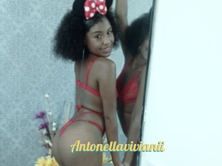 Antonellavivianii