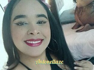 Antonellazc
