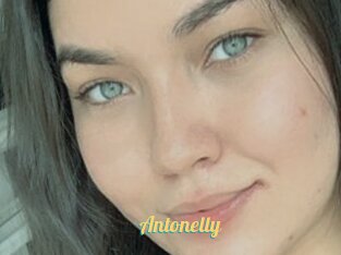 Antonelly