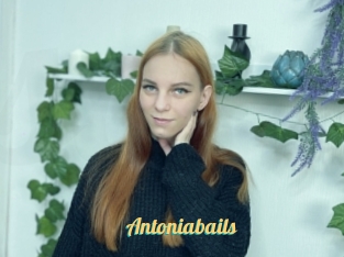 Antoniabails