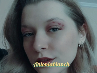 Antoniablanch