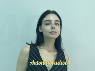 antoniabradwell Sex Amatrices