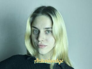 Antoniaedge