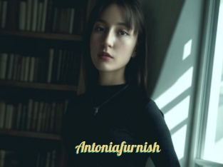 antoniafurnish Sex Amatrices