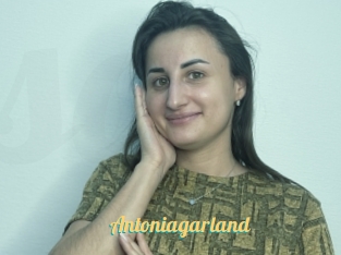 Antoniagarland