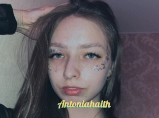 Antoniahaith