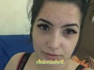 Antoniahott