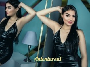 antoniareal Sex Amatrices