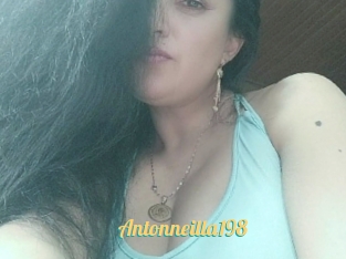Antonneilla198