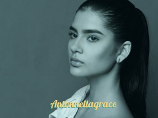 Antonnellagrace