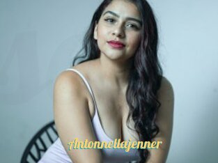 Antonnellajenner