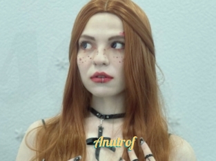 Anutrof