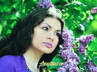 Anuttara