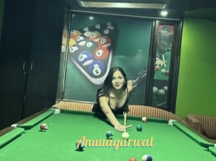 Anuuagarwal