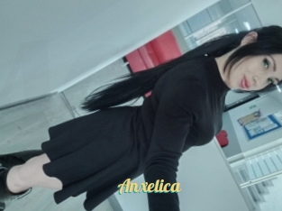 Anxelica