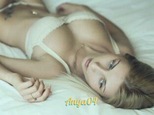 Anya04