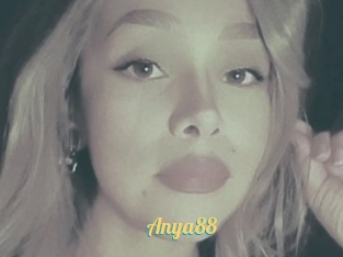 Anya88