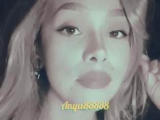 Anya88888