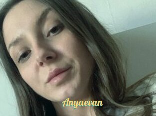 Anyaevan