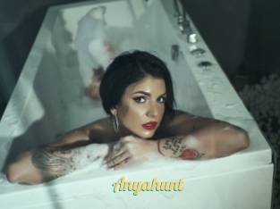 Anyahunt