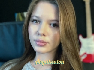 Anyakeaton