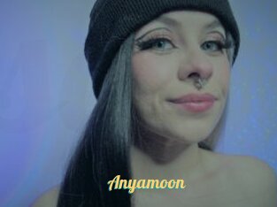 Anyamoon