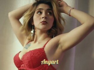 Anyart